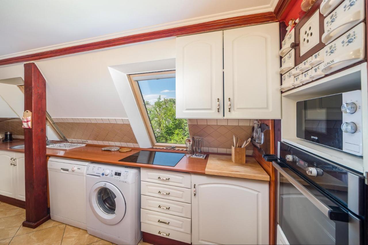 Tamas Apartman Balatonfoeldvar Sziveben- Egesz Evben Nyitva! Dış mekan fotoğraf